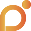 logo ENOVER-Gruppe logo ENOVER-Gruppe