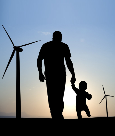 Um eine sichere, erschwingliche und nachhaltige Energiezukunft für unser Land zu gewährleisten, müssen wir die Kräfte vereinen. Um eine sichere, erschwingliche und nachhaltige Energiezukunft für unser Land zu gewährleisten, müssen wir die Kräfte vereinen.